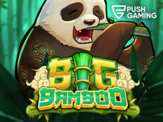 Free games slot casino online20