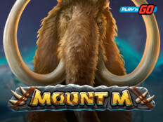 Maksibet freespins26